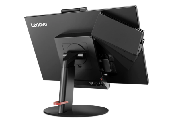 Lenovo All-in-one kassecomputer
