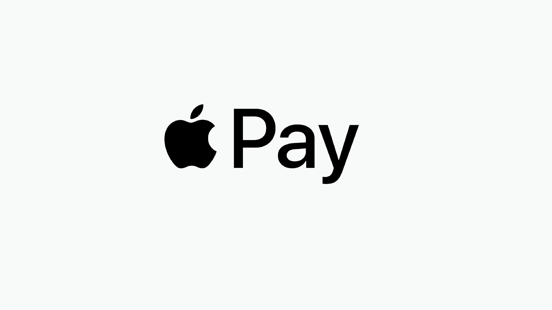ApplePay ikon