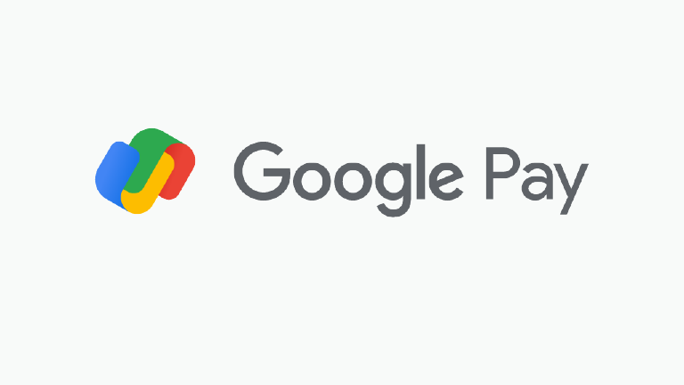 Google Pay blog