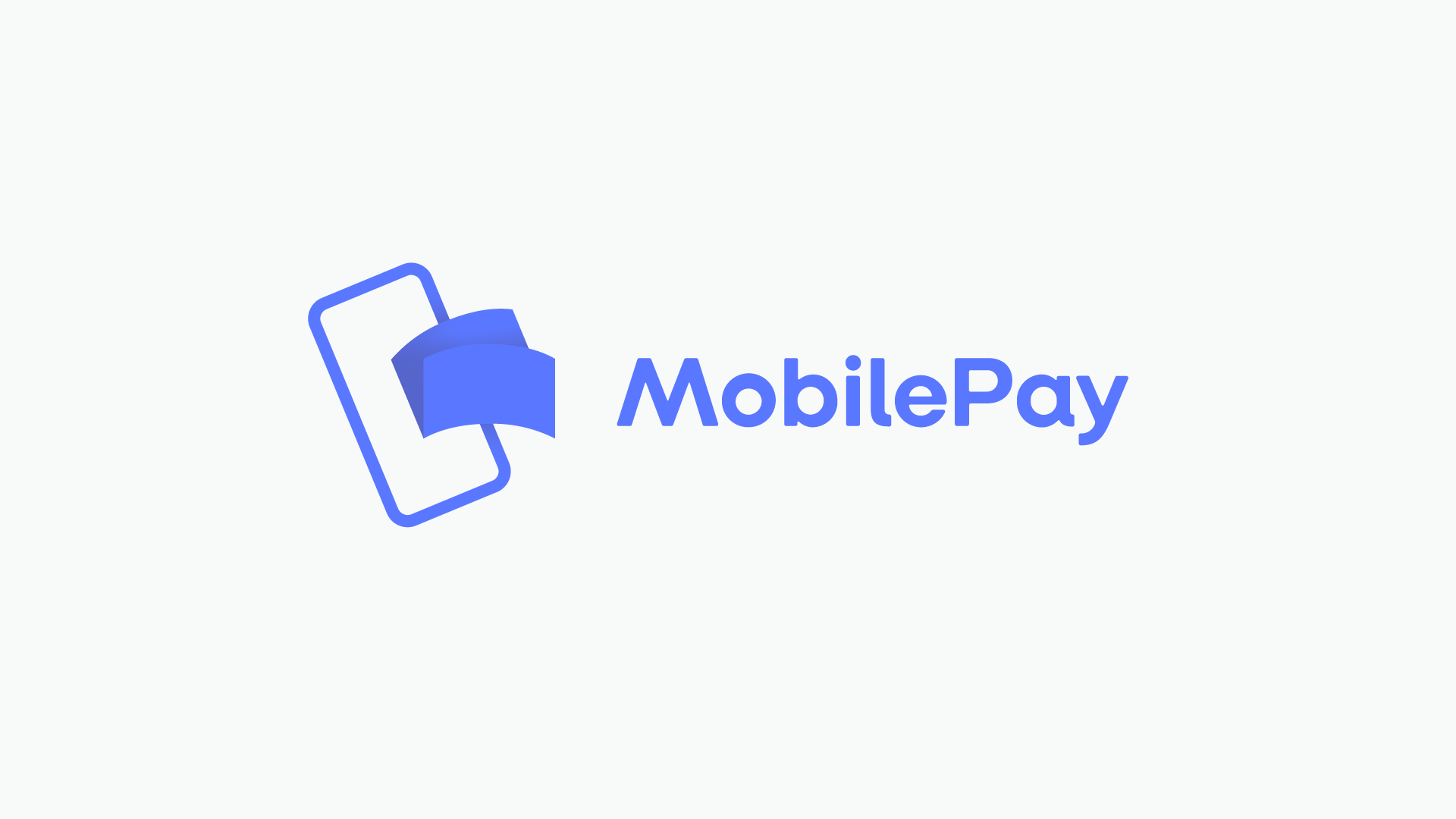 MobilePay ikon