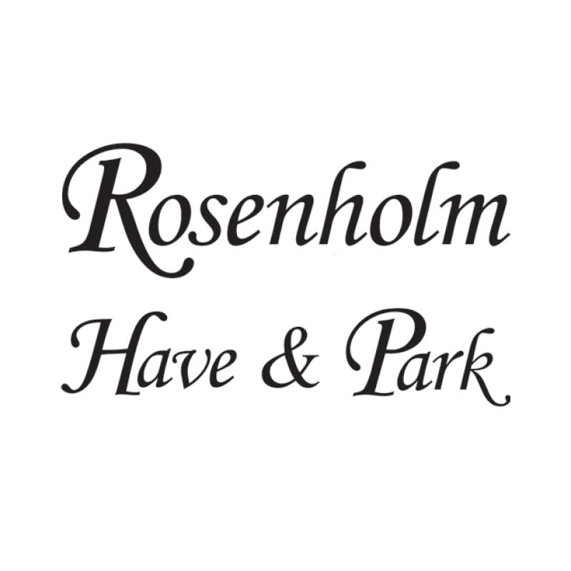 kunde-rosenholm-logo