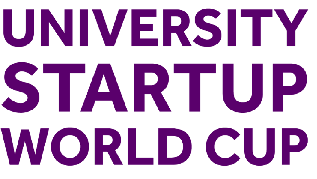 University Startup World Cup 2015