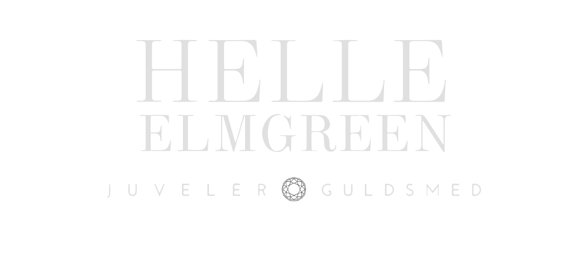 Helle Elmgreen - grå
