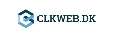 CLKWEB logo