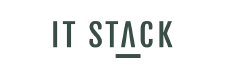 IT stack logo