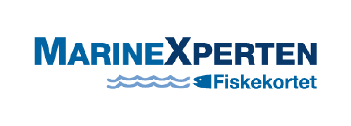 MarineXperten logo