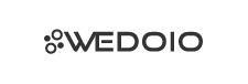 Wedoio logo
