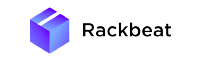 Rackbeat