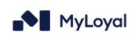 Integration til MyLoyal med Servicepos