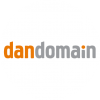 DanDomain