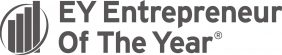 EY Entrepreneur of the year