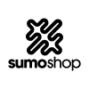 kassesystem integration til SUMOshop