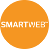 integration til smartweb
