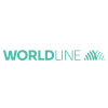 Worldline-Bambora