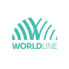Worldline-Bambora