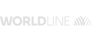 Worldline logo - Grå