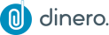 Integration til DInero regnskabsprogram