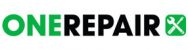 onerepair-logo