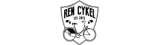 rencykel logo
